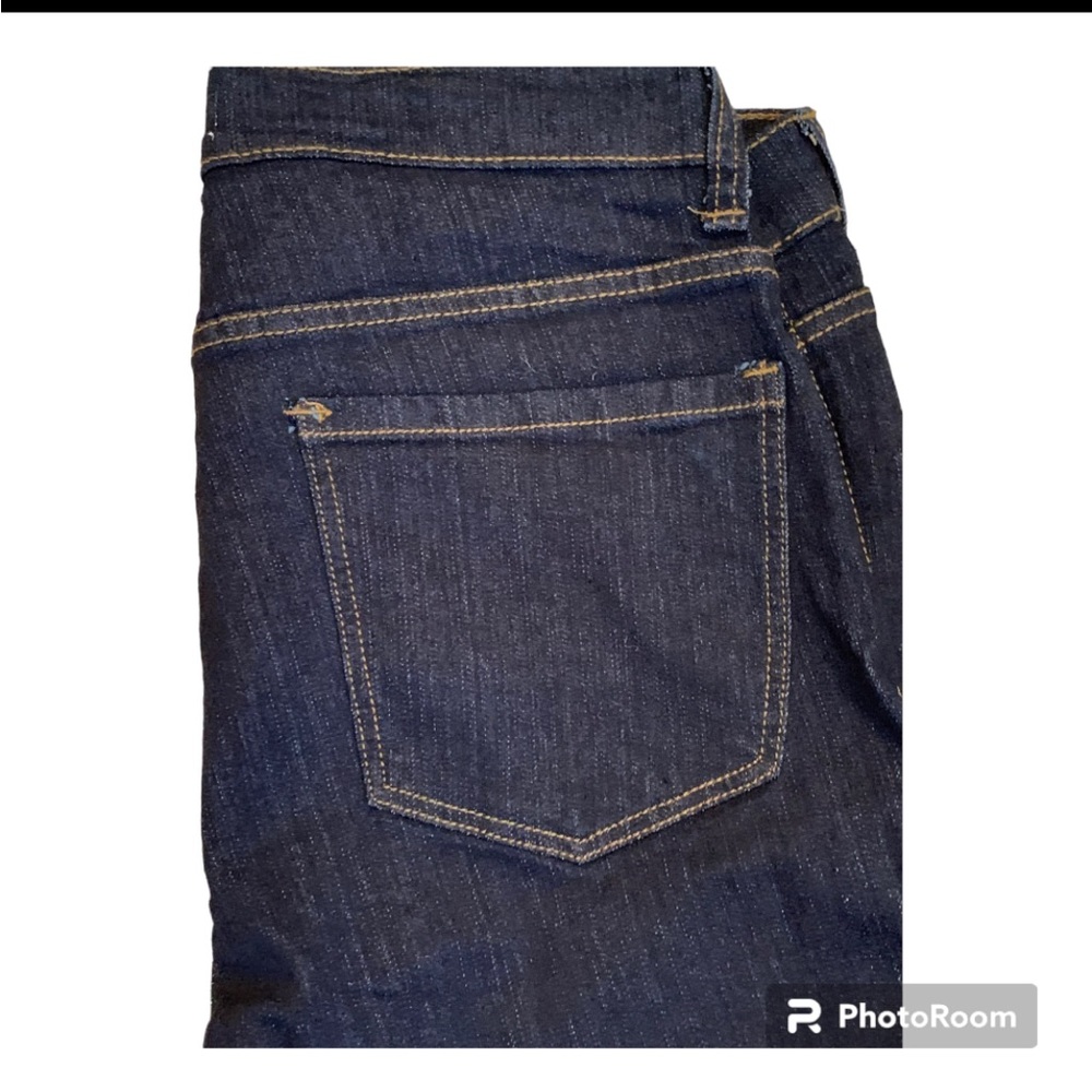 Forever 21 Jeans New - Picture 4 of 7